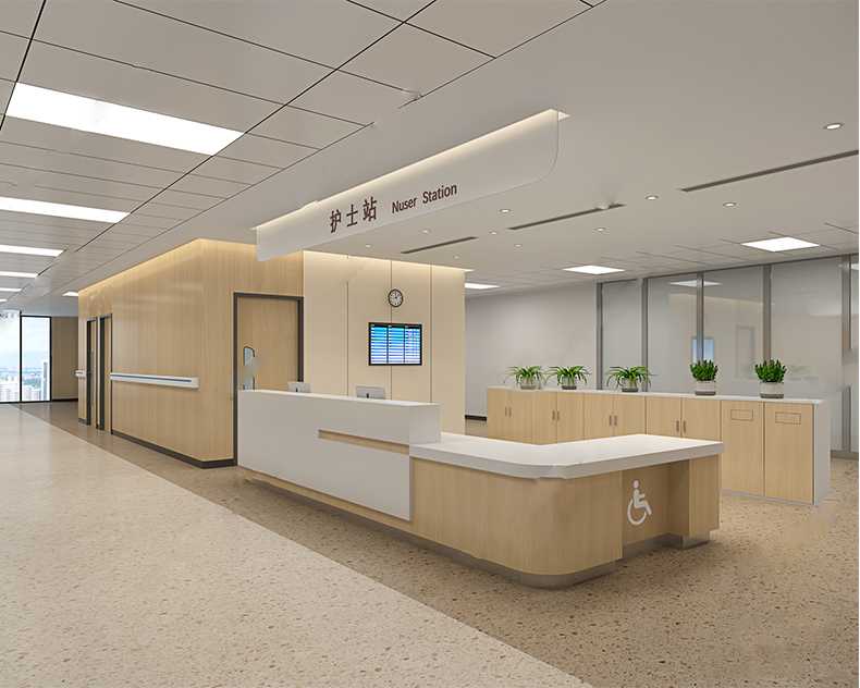 拿澳大利亚绿卡是移民【华人移民澳大利亚定居在墨尔本的真实生活怎么样】