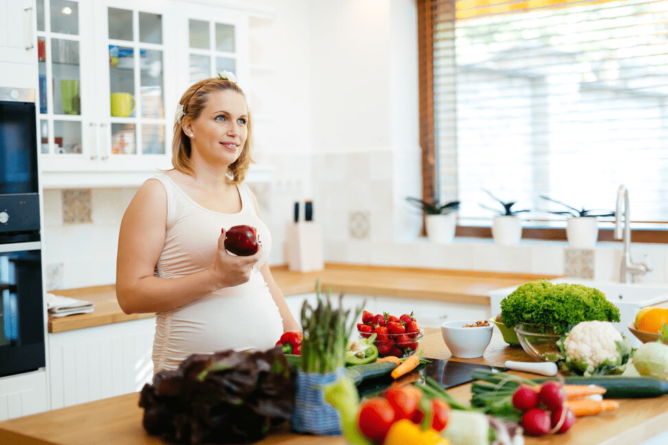 重庆代怀儿子 重庆第三代试管后怎么生活比较好 ‘彩超心率怎么看男女准不准