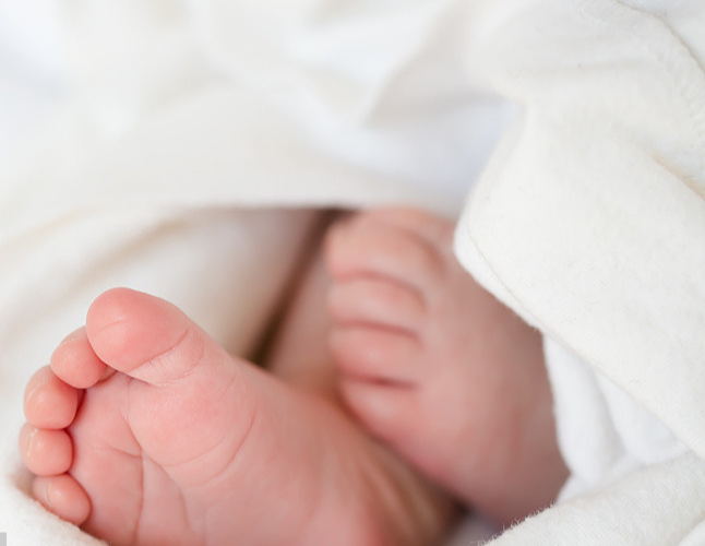 重庆助孕价格表查询 重庆供卵试管婴儿排名前四大医院简介 ‘照b超看男女速度