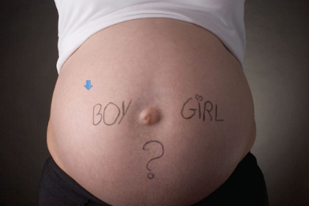 重庆供卵代生孩子微信 重庆第三代试管婴儿医院好，费用如下 ‘nt怎样看男女