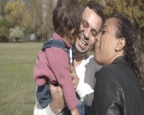 重庆正规助孕网 重庆宝宝待产包清单 ‘怀孕小男孩的四维彩超的图片’