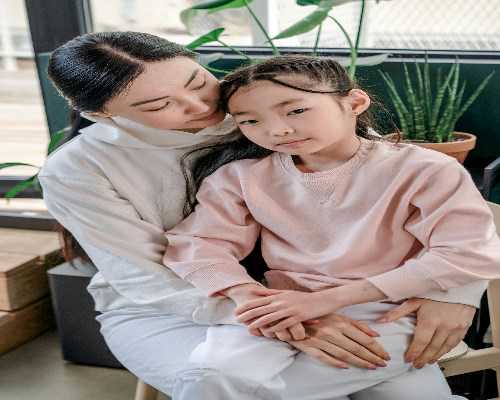 重庆试管代生医院网站 重庆新桥医院试管婴儿成功率在当地的排名怎么样？ ‘