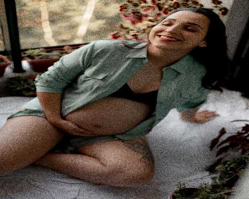 浙江失独找供卵 2026浙江正规民营供卵机构排名 ‘唐筛数据看男女准吗’