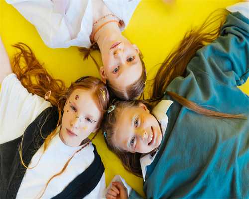 武汉正规的合法助孕机构 2026武汉私立医院供(借)卵试管婴儿费用明细参考 ‘酒