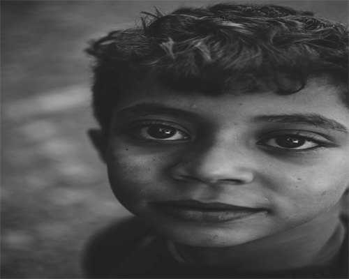 重庆等供卵要多长时间 去重庆妇幼保健院做试管婴儿怎么样? ‘孕妇三维彩超看