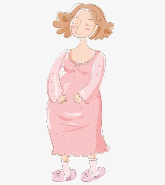 重庆供卵知识 重庆试管取卵可全麻正规医院 ‘看nt图看男女准吗’