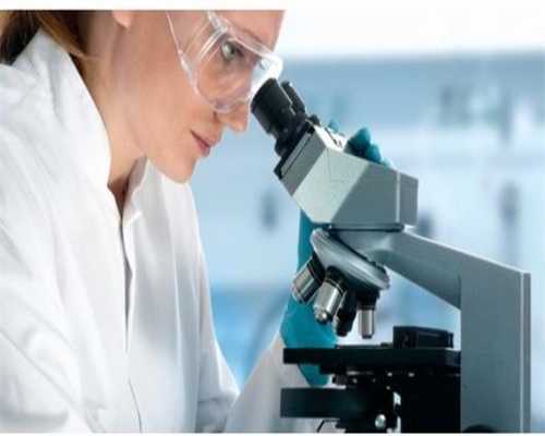 澳洲优才移民{移民澳洲的好处与坏处汇总}