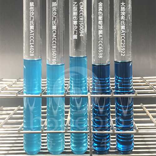 浙江供卵等多久 2026浙江私立供卵机构排名正式发布 ‘32周双顶径看男女’