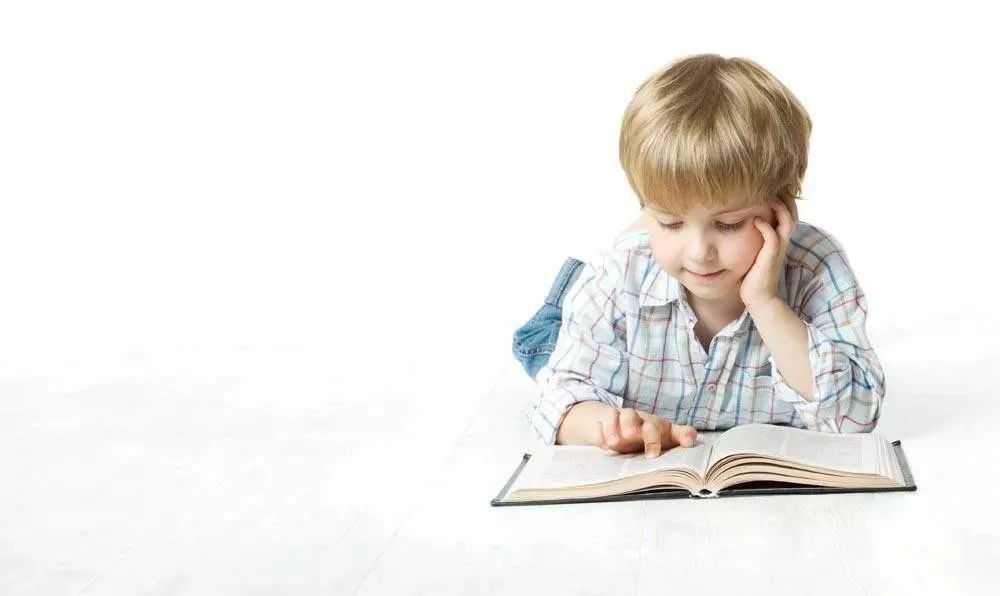 【美国单身试管婴儿费用多少】美国单身试管