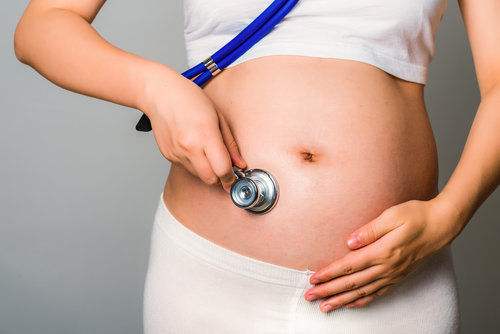 重庆助孕收费 022重庆妇幼试管三代费用是多少？1 ‘孕妇酒精验尿测男女’