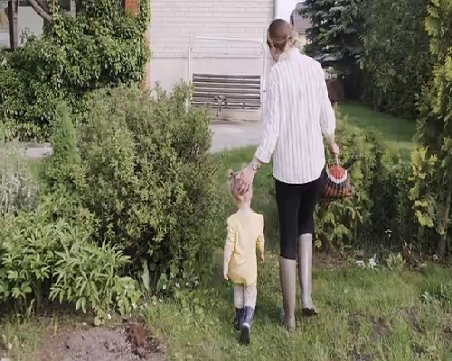 丽水哪里有供卵子 丽水做试管婴儿多少钱 ‘彩超孕囊怎么看男女’