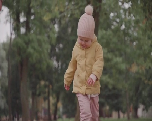 澳洲技术移民担保职业【2026年澳洲最新移民数据公布！哪个州最吸引海外移民