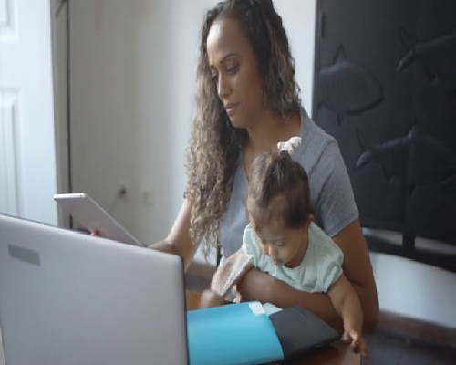 温州正规供卵试管咨询 1目前温州能做试管婴儿的医院有3家，排名如下: ‘多久