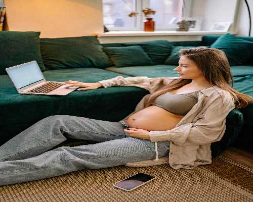 重庆私人试管代生 重庆市计生医院试管婴儿费用明细 ‘孕囊大小看男女孩’