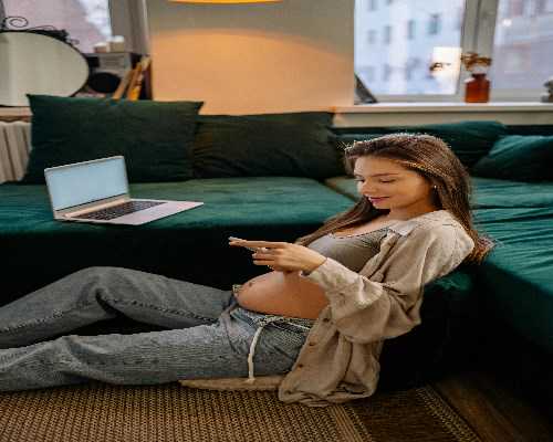 重庆供卵试管代怀机构 2026重庆失独家庭再生育领取扶助金条件 ‘四维彩超头像