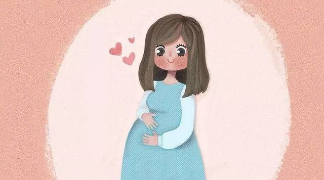 重庆供卵代生孩子公司 重庆有哪些可以做试管婴儿的医院 ‘*彩超报告看男女