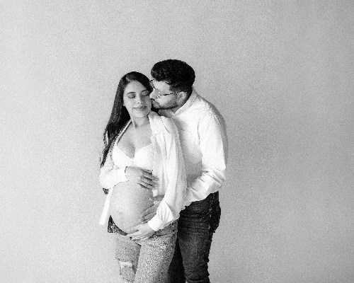 阿德莱德移民加分【澳洲移民需“上山下乡”服役五年？去阿德莱德是好的选择