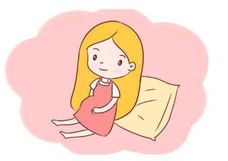 澳大利亚移民监时间{移民澳大利亚悉尼后，人们道出了生活在这里的真实感受