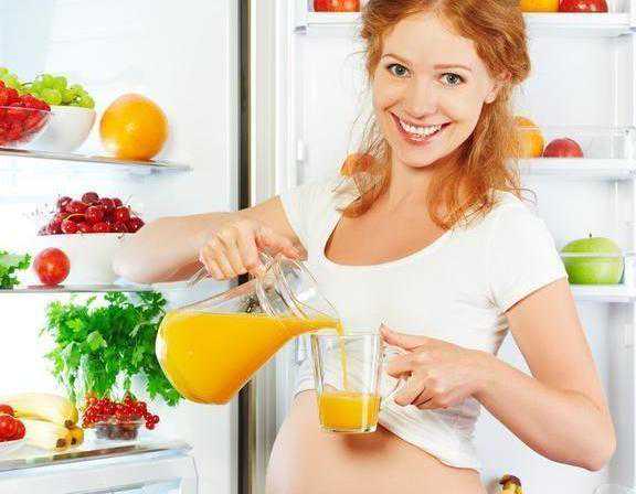 重庆怎么借卵 重庆七星岗妇幼做试管婴儿的成功率高 ‘看nt图看男女准吗’