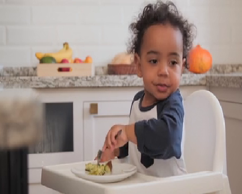 澳洲移民职业列表里{澳洲移民条件：澳洲各移民职业清单的区别及介绍}