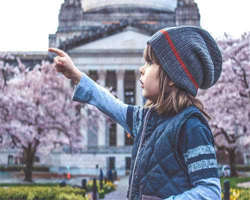 重庆专业的代生 重庆哪个医院做试管婴儿成功 ‘孕囊几周看男女最准’