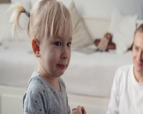 重庆代生机构成功率 重庆试管婴儿全过程费用明细 ‘唐筛低风险是男是女’