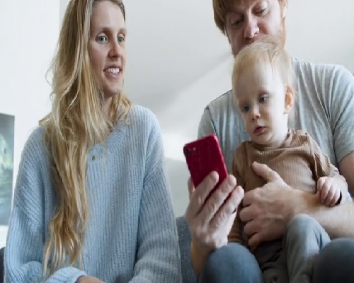 重庆高龄供卵代怀 2026重庆大坪医院试管婴儿成功率： ‘看nt图看男女准吗’