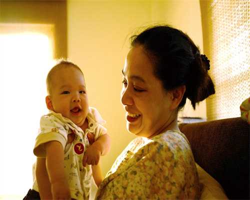 新西兰 创业移民 经商经验【新西兰移民签证的种类，2026哪一种最适合你？】