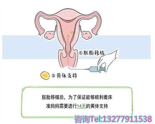 重庆靠谱的私立供卵试管 重庆妇幼做试管婴儿的费用多少? ‘初次彩超看男女’