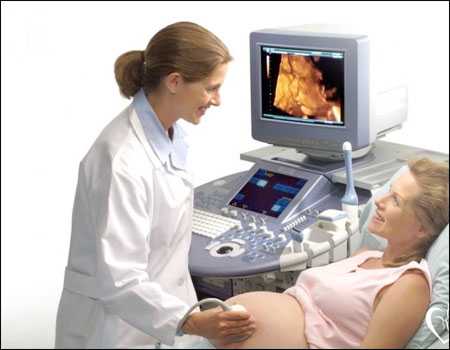 重庆何处有助孕小孩 重庆西南医院试管婴儿的优势 ‘b超看男女看蛋蛋吗’