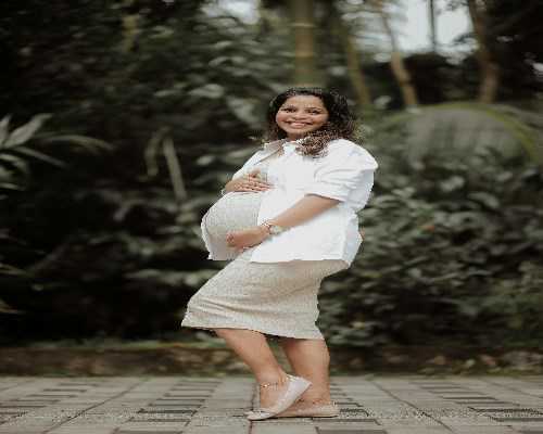 澳洲pr投资移民金额【澳洲投资移民申请者需注意：选择维州不可虚高分数！】