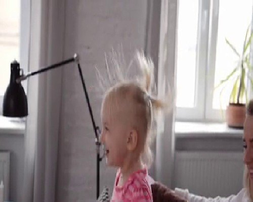 澳洲社工技术移民【2026年全球最强护照排行榜出炉！澳洲护照含金量再升级，