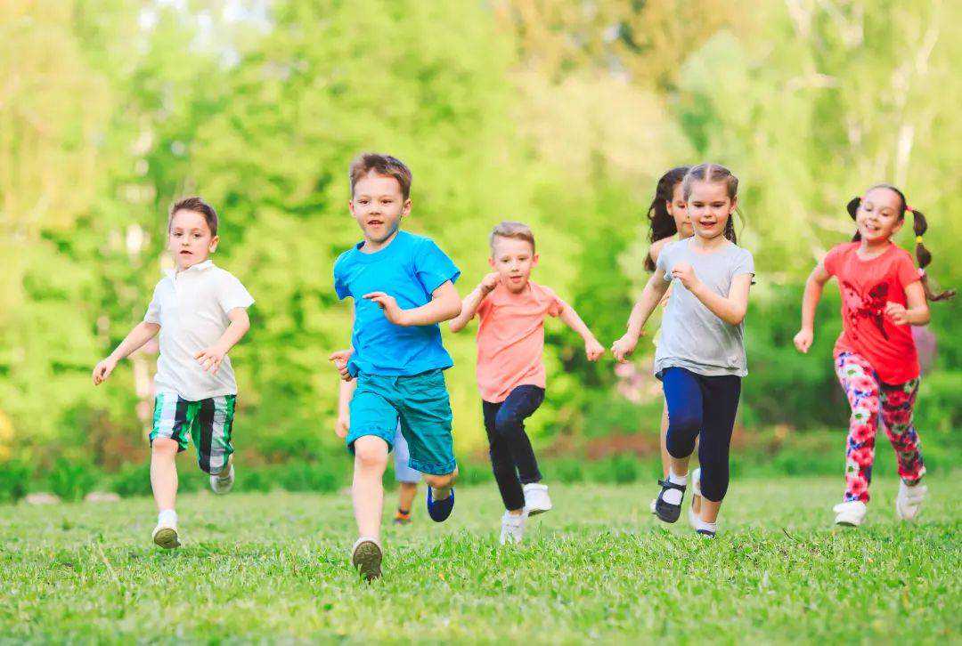 移植前阿司匹林缓释吃有什么作用(为什么移植前要吃阿司匹林)~失独助孕求子