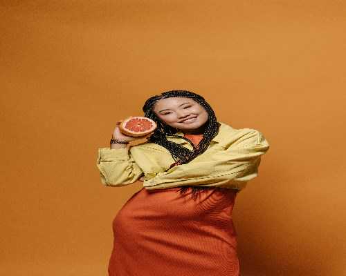 重庆靠谱试管助孕 重庆试管婴儿免费政策相关介绍 ‘三维婴儿照看男女’