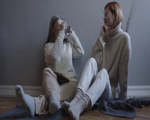 澳洲 技术移民【中国赴澳洲留学生近9万人：上万留学生选择移民澳洲！】