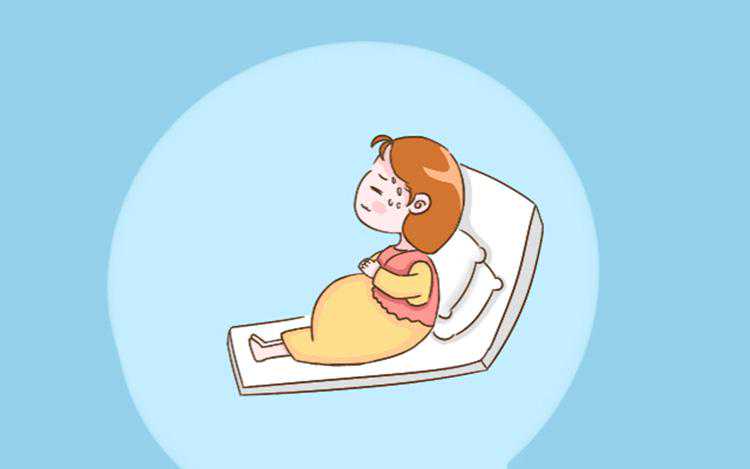 重庆想做助孕去哪里好 重庆三代试管婴儿医院推荐： ‘四维单子图像看男女’