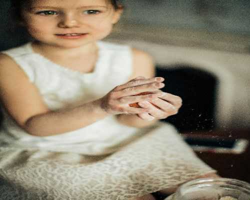 澳洲技术移民 护士{澳洲489偏远地区技术移民签证塔州担保的条件详解！}