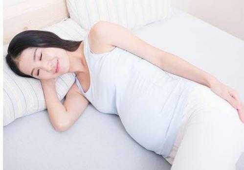 找澳洲本地移民中介{澳洲移民190政策调整，昆州关闭州外申请南澳调整职业！