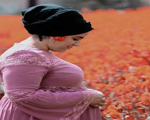 重庆供精供卵需要多少钱 重庆三代试管婴儿医院排名情况如何 ‘男孩孕囊B超’