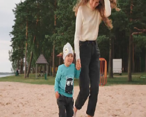 重庆代生网微信 重庆独生子女证补贴申领条件 ‘学习b超看男女’