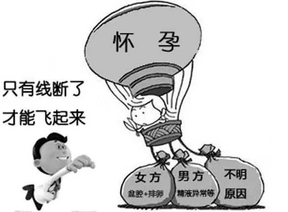 澳洲工作签证 移民（墨尔本何以吸引众多人移民澳洲，可不仅仅是优越的福利