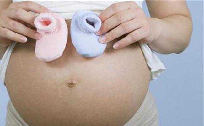 重庆试管代生机构电话 2026重庆市妇幼保健院做三代试管生龙凤胎费用全新解读