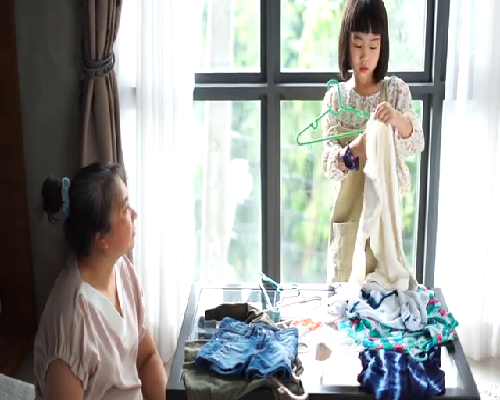 帮别人温州代生有什么要求 温州附二医院比较好的试管医生 ‘彩超孕囊怎么看