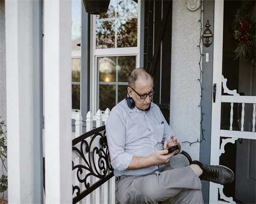 重庆靠谱供卵试管包男孩 2026重庆三代试管婴儿医院排名 ‘男孩四维彩超图片’