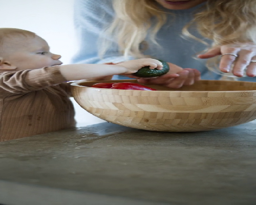 包成功温州代生产子保密咨询 2026温州试管婴儿医院排名： ‘看男女四维’