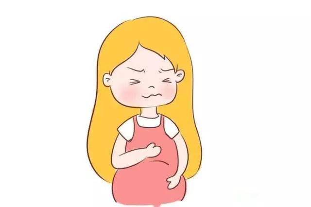 211移民澳洲工作（澳洲移民政策变化快，选这些职业以不变应万变！）