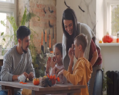 重庆有供卵试管网吗 重庆西南医院三代试管怎么样? ‘四维彩超眉毛眼睛像妈妈