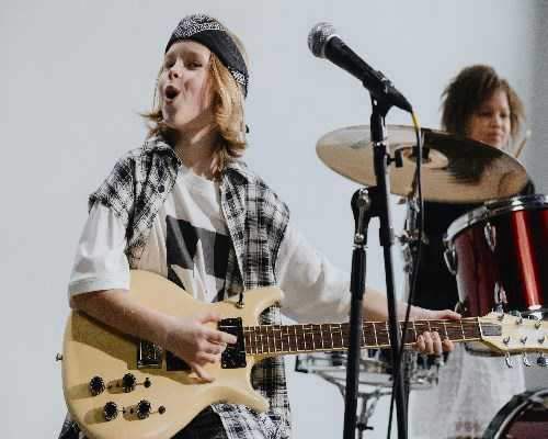 重庆助孕孩子费用 重庆第三代试管哪家医院好？试管婴儿健康吗 ‘看nt图看男