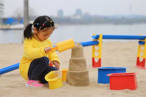 爱德华王子岛移民 论坛{【项目资讯】加拿大爱德华王子岛大学-教育学硕士}