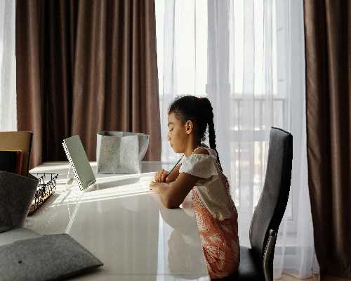 重庆代生双胞胎套餐 2026年重庆试管助孕机构排名前七火速更新 ‘b超图像月亮